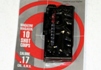 Savage Magazine - Blued - .22 WMR - 10 rounds